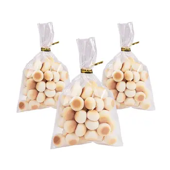 

750~800Pcs Plastic Wire with Iron Core Metallic Twist Ties Gift Wrapping 80x4mm