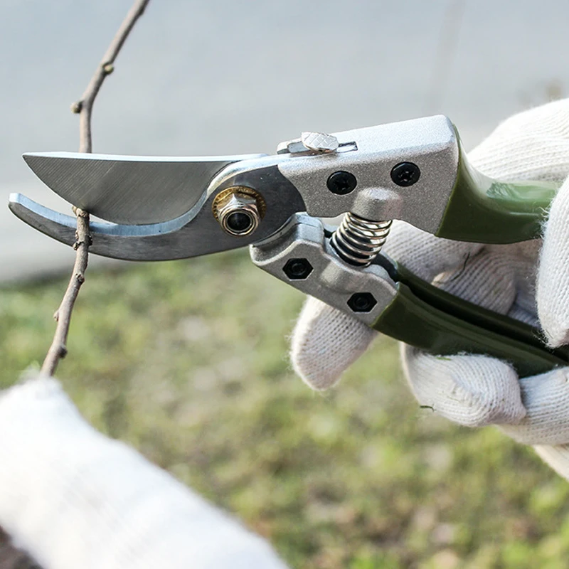 Garden Tools