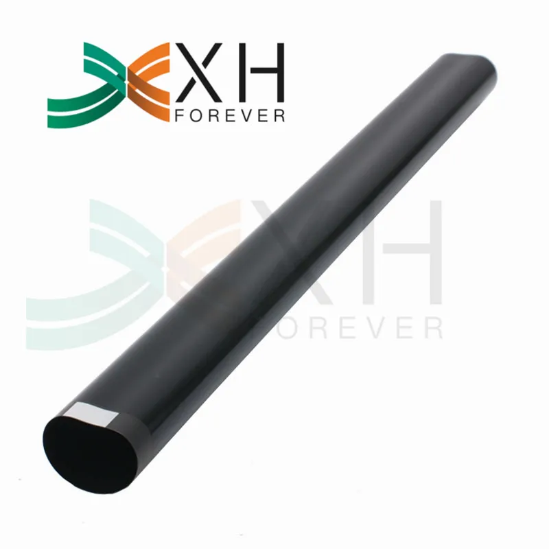 

10pcs. Compatible new Fixing Fuser Film sleeve for Canon IR2520 IR2525 IR2530