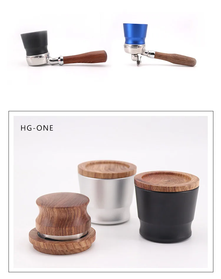 12803900761_1173270645