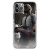 Mobile Phone Accessories
