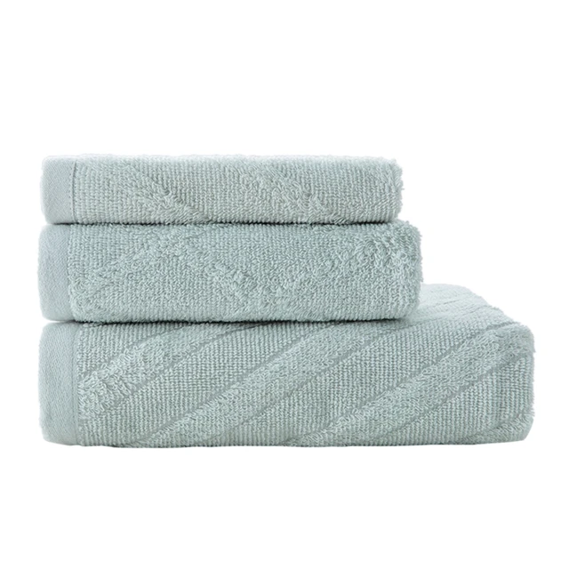3 Pcs Breathable Absorbent Bathroom Beach Bath Sheet Face Towel Square Towel Set P9YB cheap CN(Origin) Combed Cotton 555g Solid 100 Cotton 3 Pcs Breathable Absorbent Bathroom Beach Bath Sheet Face Towel Square Towel Set P9YB cheap CN(Origin) Combed Cotton 555g Solid 100 Cotton