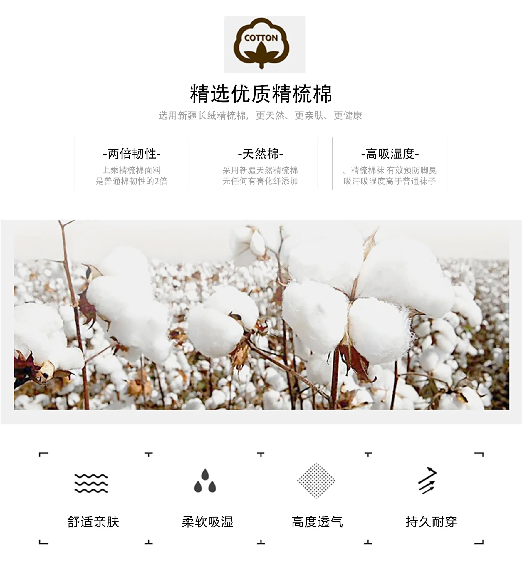Redkite супер мягкая успокаивающая музыка тянет колокольчик Скрипка для куклы висячий колокольчик кровать колокольчик обучающие средства для младенцев