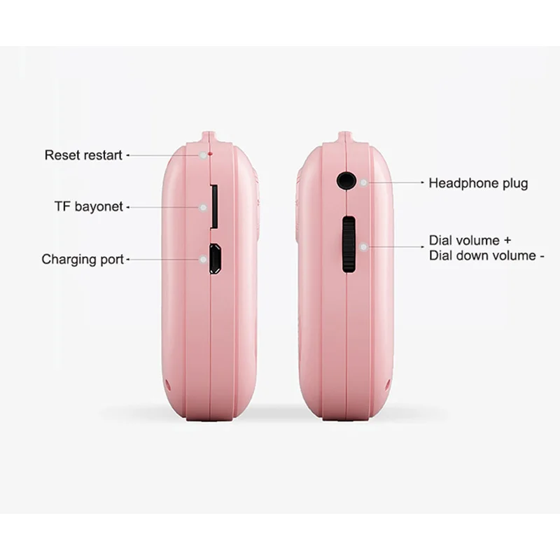 Новинка, динамик, Bluetooth, громкий динамик, супер бас, стерео, USB, компьютерный динамик, s, музыка, Mp3 плеер, для iPhone, мобильного телефона