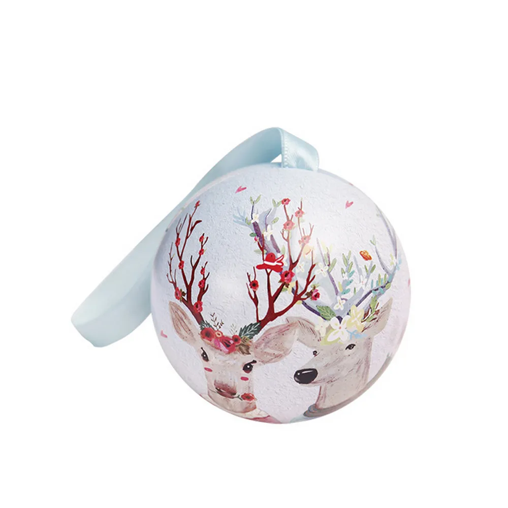 Christmas Decorations (5)