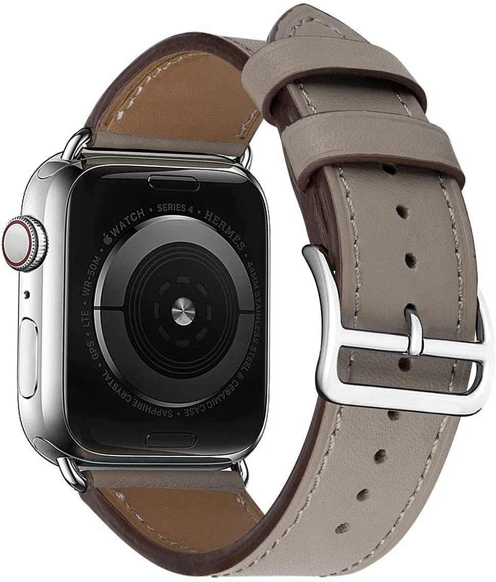  ġ   Ʈ, ̱  ġ  , iWatch ø 6 5 4 3 se 7 , 44mm, 40mm, 45mm, 41mm, 38mm, 42mm