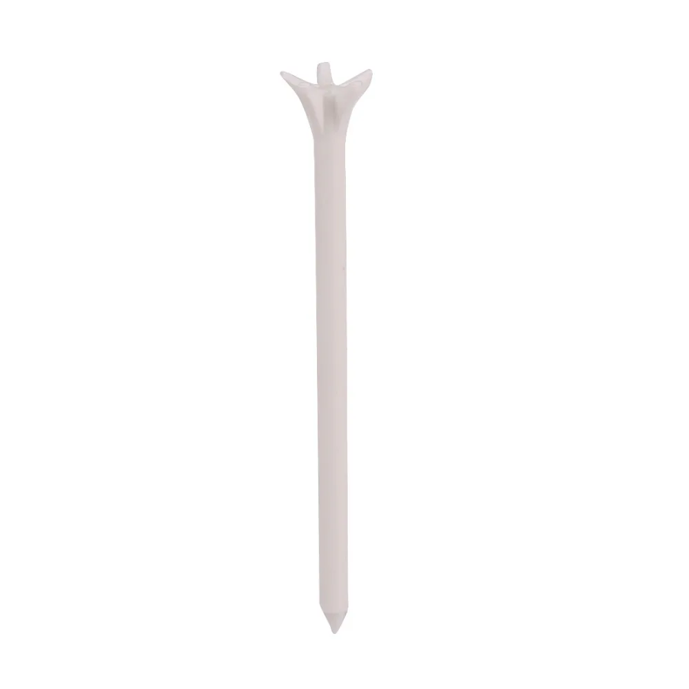 A0000135 (3)