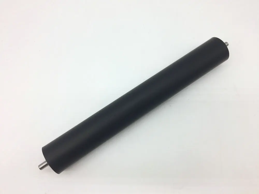 2 шт., ролик с длинными рукавами для samsung ML3050 ML3051 SCX5530 JC66-01195A