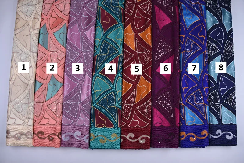 Hf4cc37c212604d5e9bbfb9628d3362ccP