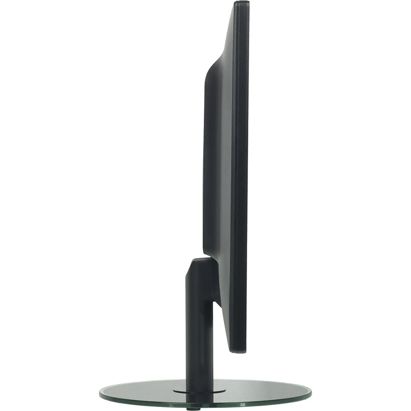 Монитор VIEWSONIC VA2719SH 27", черный