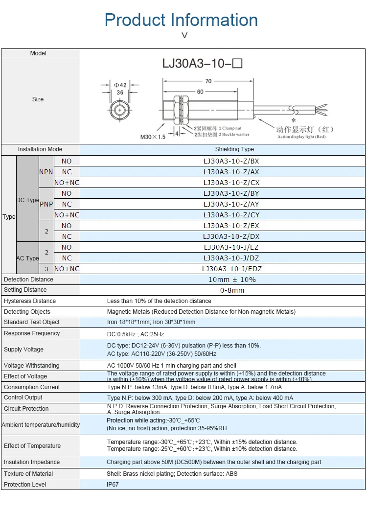 LJ30A3-10.jpg_.webp