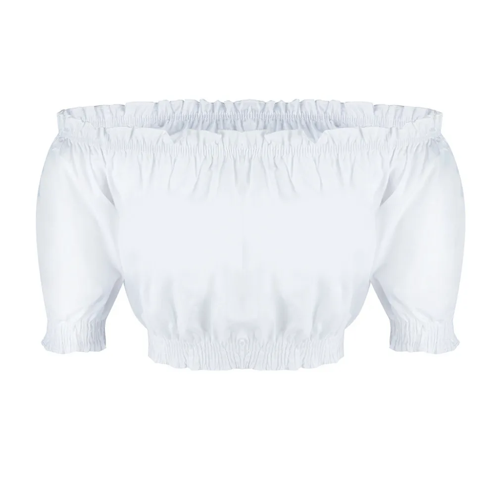 8130419306_304760255