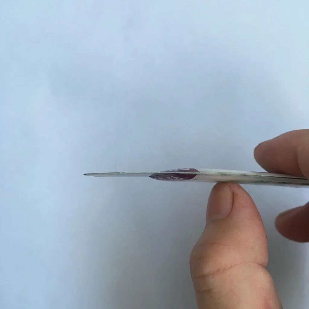 Phone Screen Opening Tools Screwdriver Set for Apple iPhone X 8 Plus 7 Plus 6 S Plus 5 S C 4 S SE