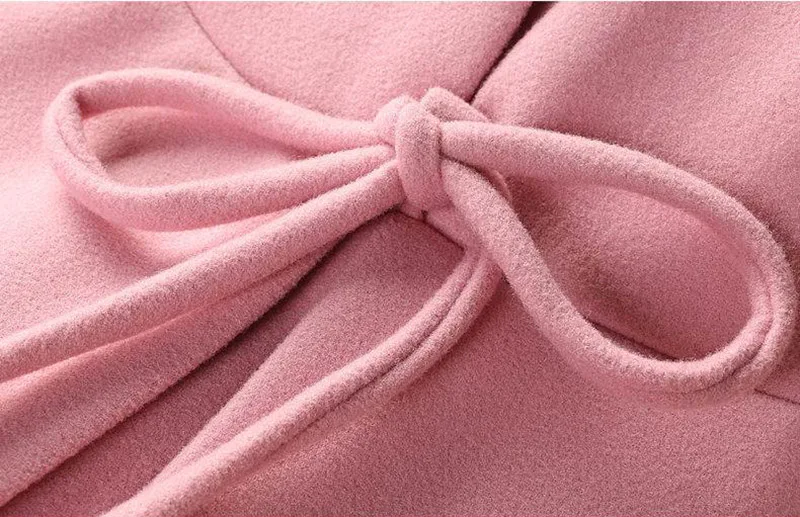 TB1QKglfAT2gK0jSZFkL6UIQFXa