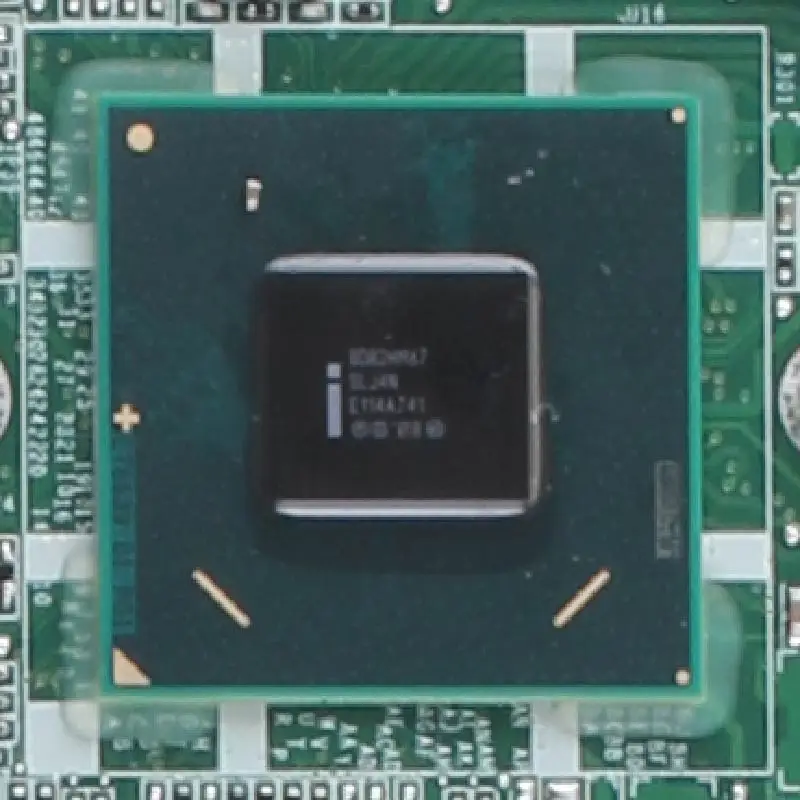 Cheap Placa-mãe para notebook