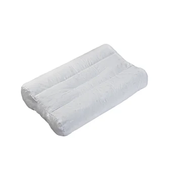 

Подушка ортопедическая Familytex ПСУ6(40х60х10/16)