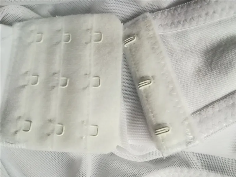 4}XZO8W@DQ8$@BD7Q6B)96C