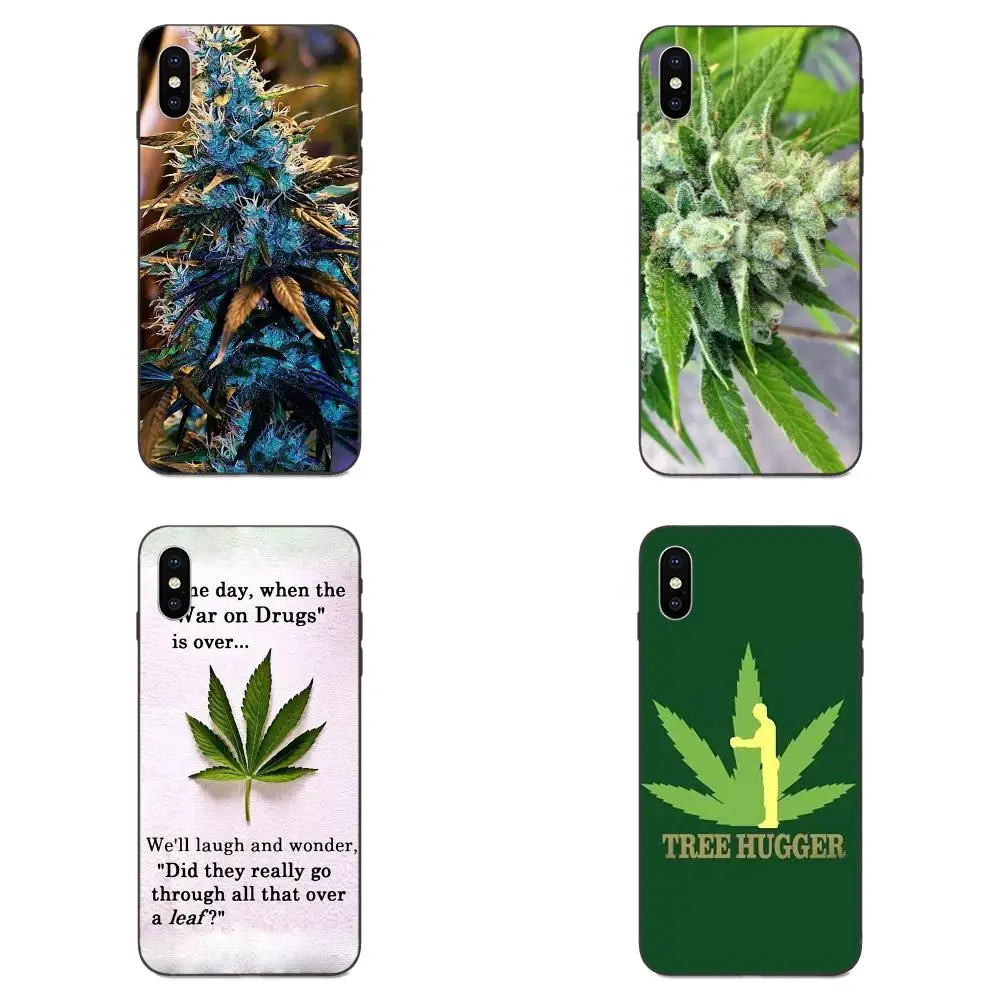 Чехол для телефона Galaxy A10S A20S A2 Core A30S A40S A50S A70S A90 M10 M30S M40 Note 10 Plus из ТПУ с рисунком