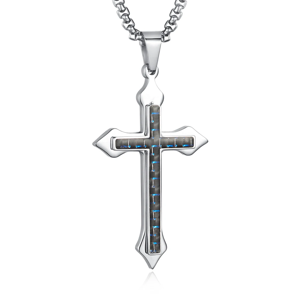 Boyfriend|Pendant Necklaces| - AliExpress
