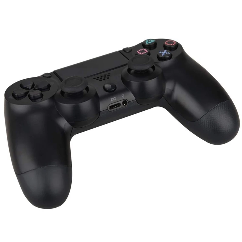 For Sony Ps4 Bluetooth Wireless Controller For Playstation 4 Wireless Vibration Joystick Gamepads For Ps4 Controller