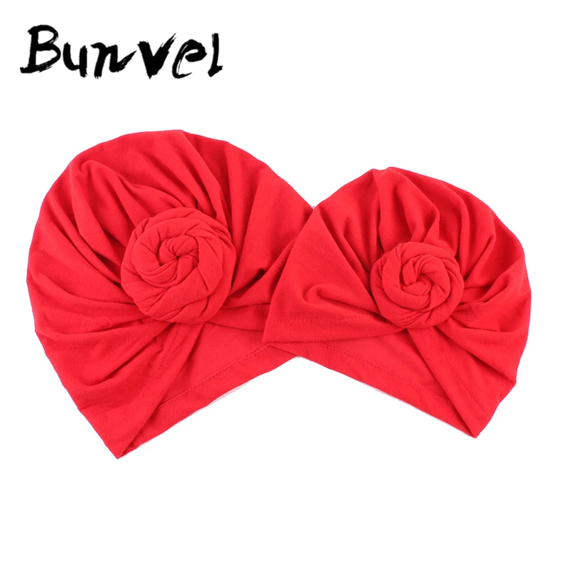 Bunvel Beanie шапка для женщин и мужчин вязаные теплые зимние шапки мамы меня маленьких