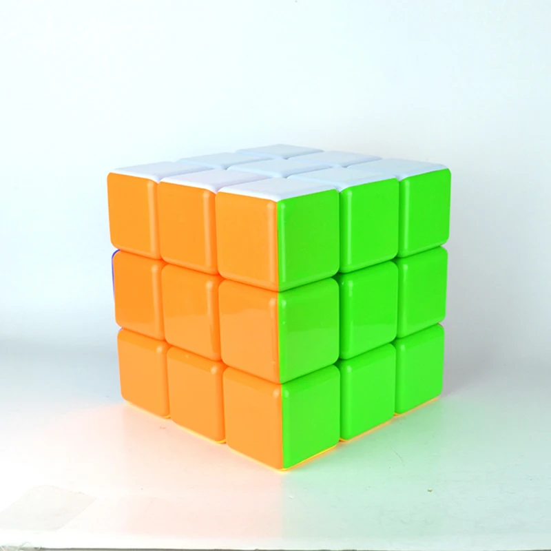 Games and Puzzles