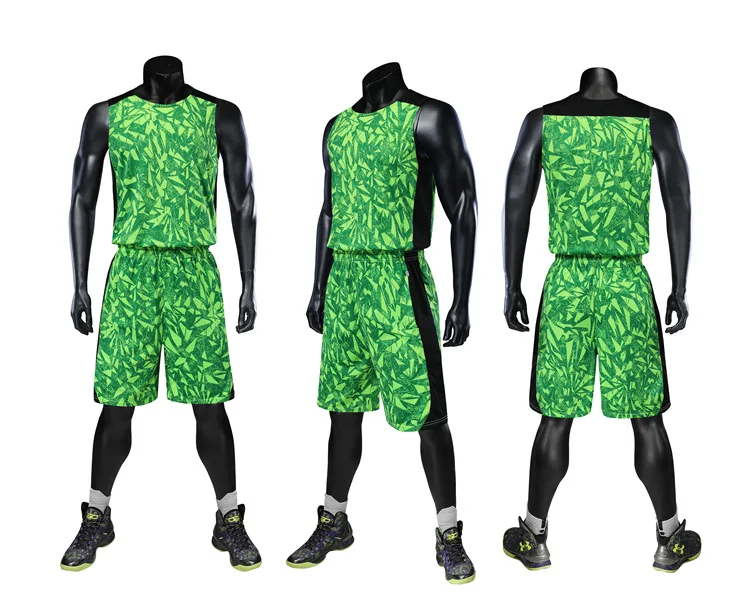 12169253130_1580022793