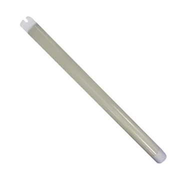 

Compatible WC5225 Upper Fuser Roller for XEROX WorkCentre 5222 5225 5230 Hot Roller