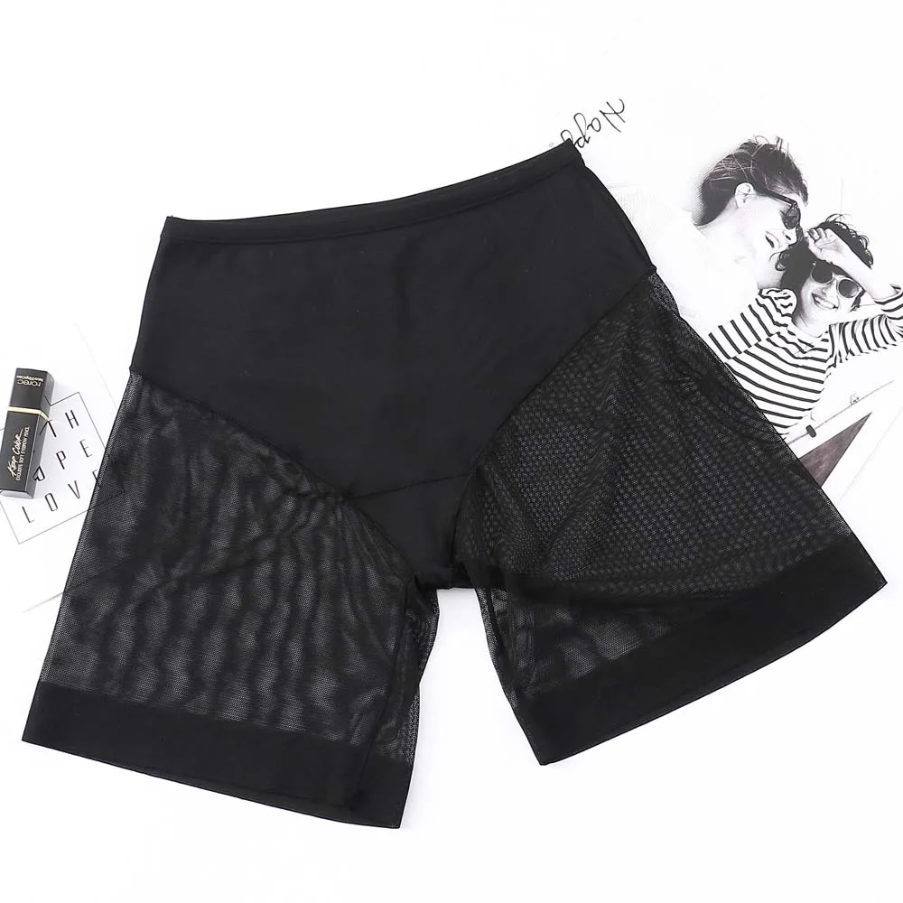 Новинка 2020 Великолепные трусики для сексуальных женщин женские эластичные трусы