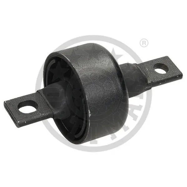 Сайлентблок рычага HONDA CIVIC 91-01 зад.подв. OPTIMAL F8-5988