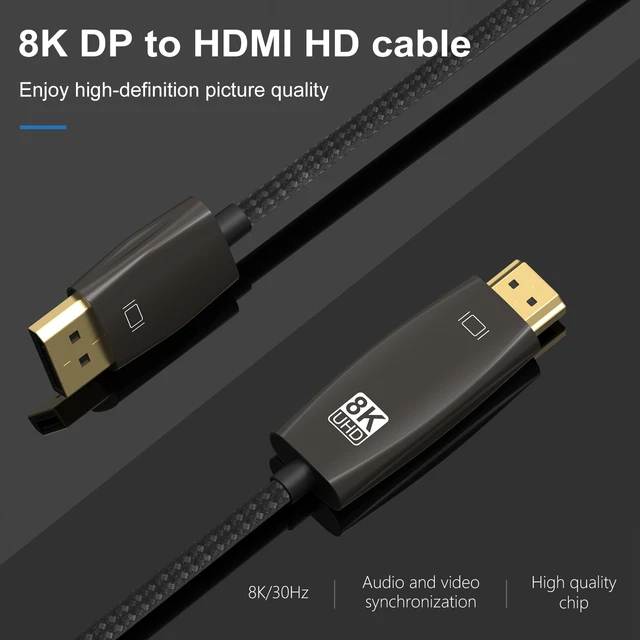 DisplayPort HDMI Which Is Better For Gaming? Tom's, 57 OFF