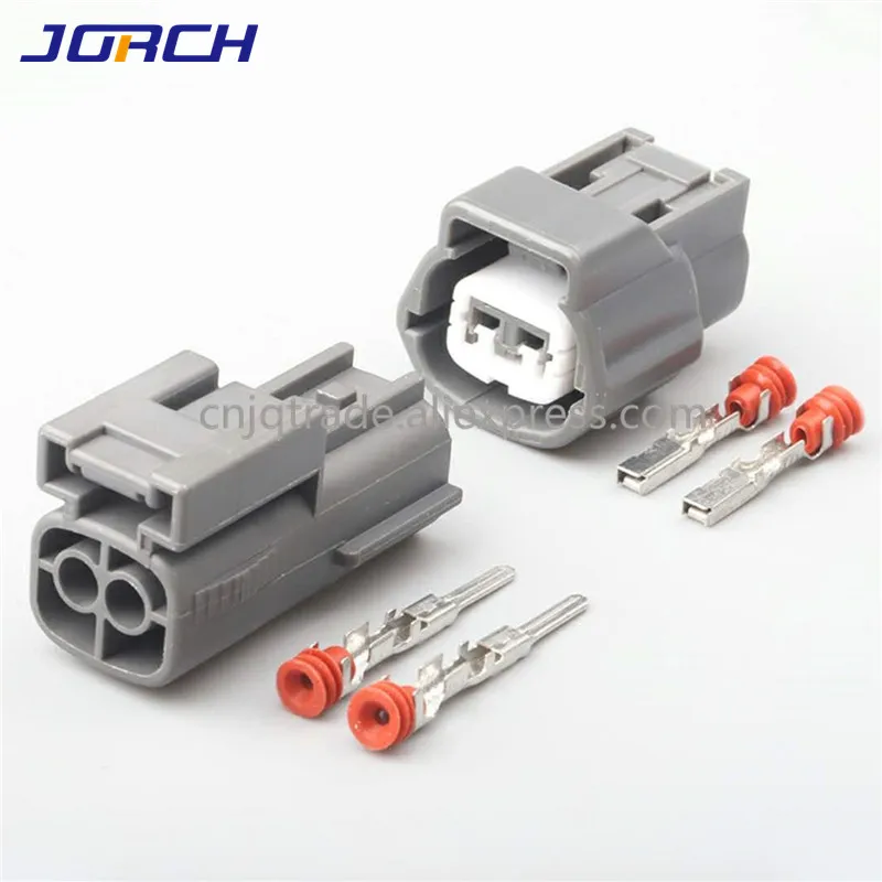 微信图片_20200629130854_副本