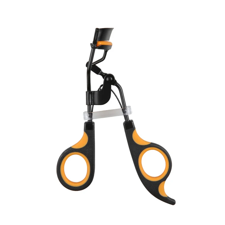 12089617504_78849083