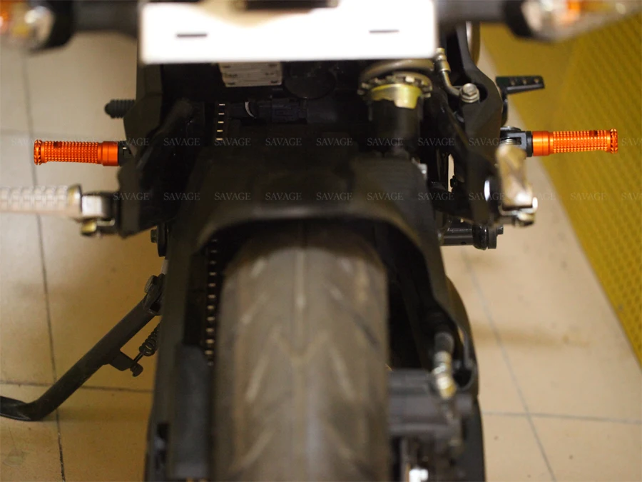 K10前脚踏装车图03