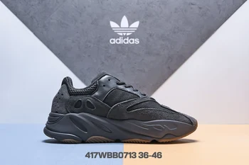 

2019 new shoeszo86