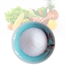 Пищевой цитрат калия, съедобный трикалий цитрат, регуляторы кислотности, антиоксиданты, пищевые добавки