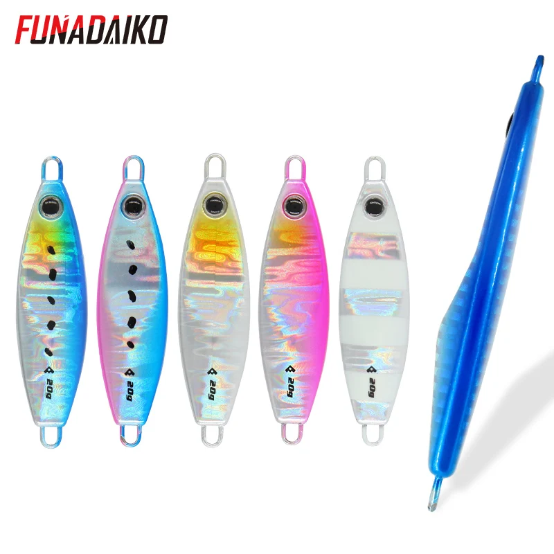 20-40主图