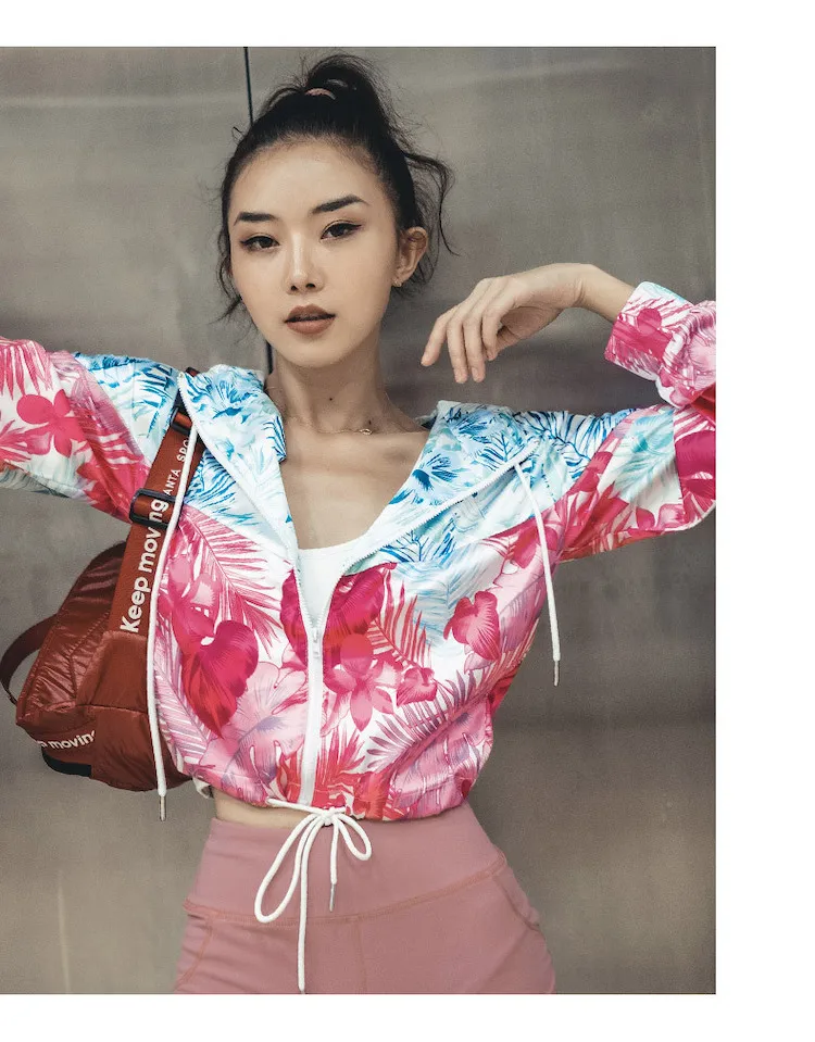 11778186336_635446319