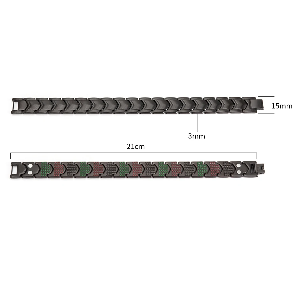STB-4088B (5)