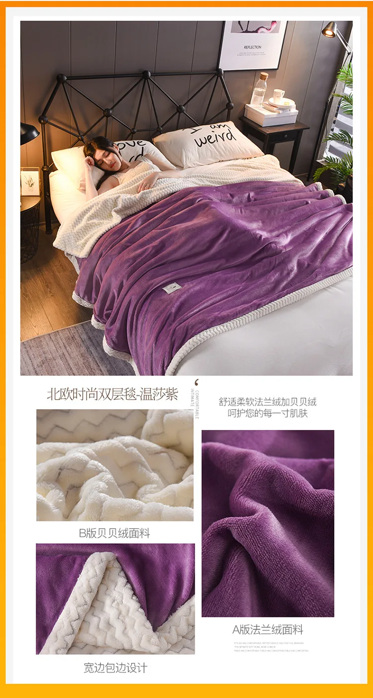 9239083561_1854198451