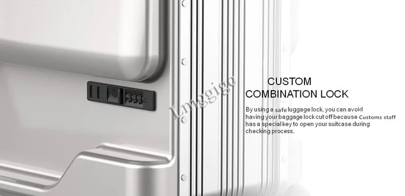 H44d5ec49eae845af93131408fa8d3b63I