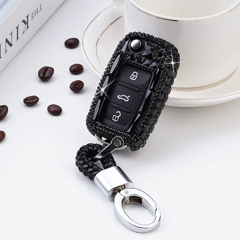 11995305861_636195893