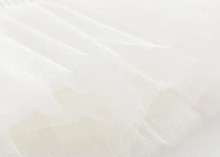 360截图16331129306336