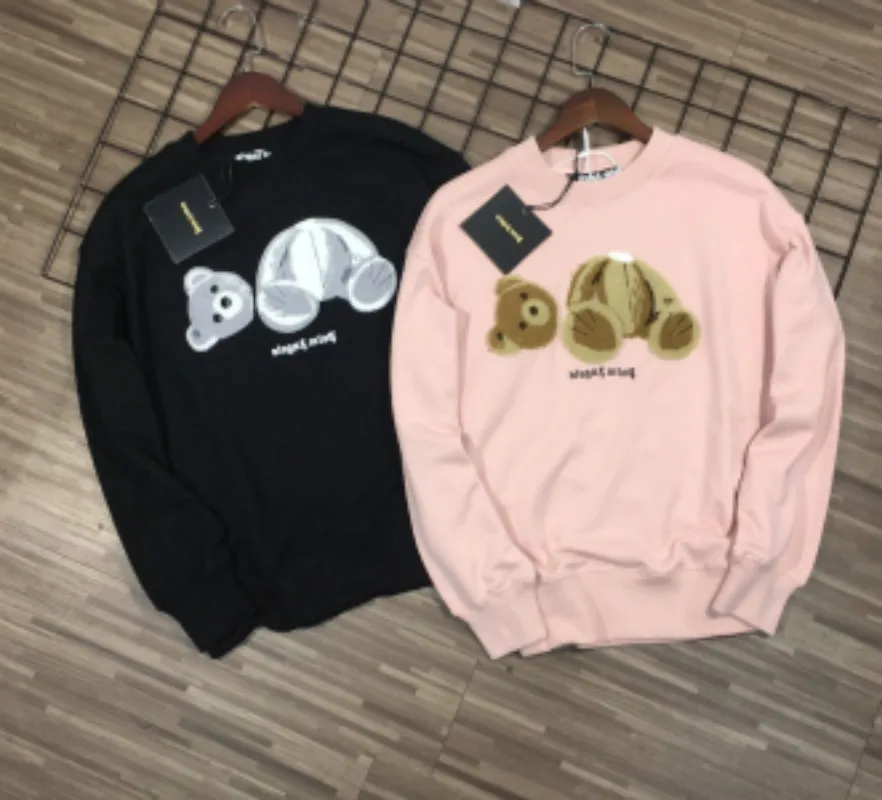 103838 Early Autumn Trendy Brand Design O Neck