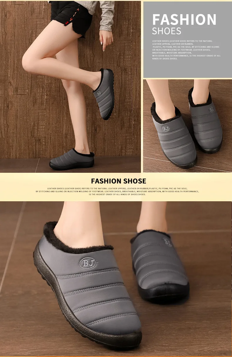  Foot model5.jpg