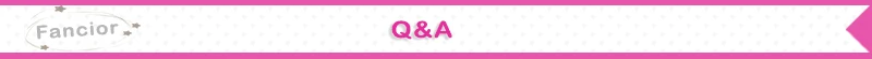 8_Q&A