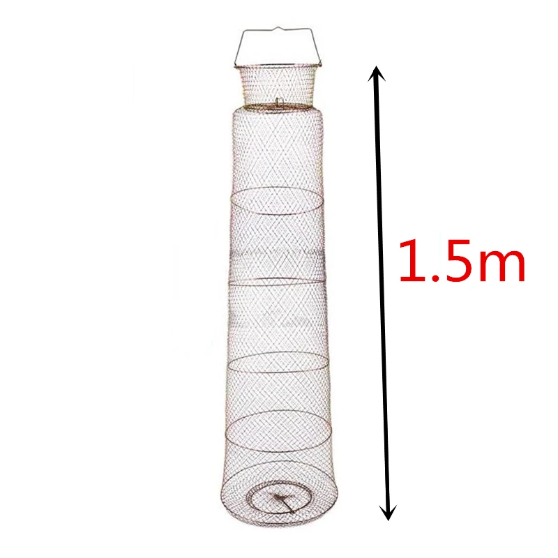 Slide image 0a9333aab63b42aea75f447db6e72dd8