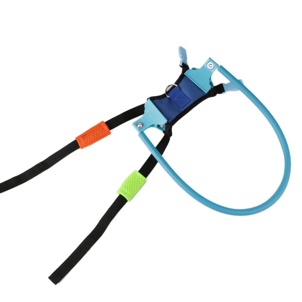 293327_no-logo_293327-5-06