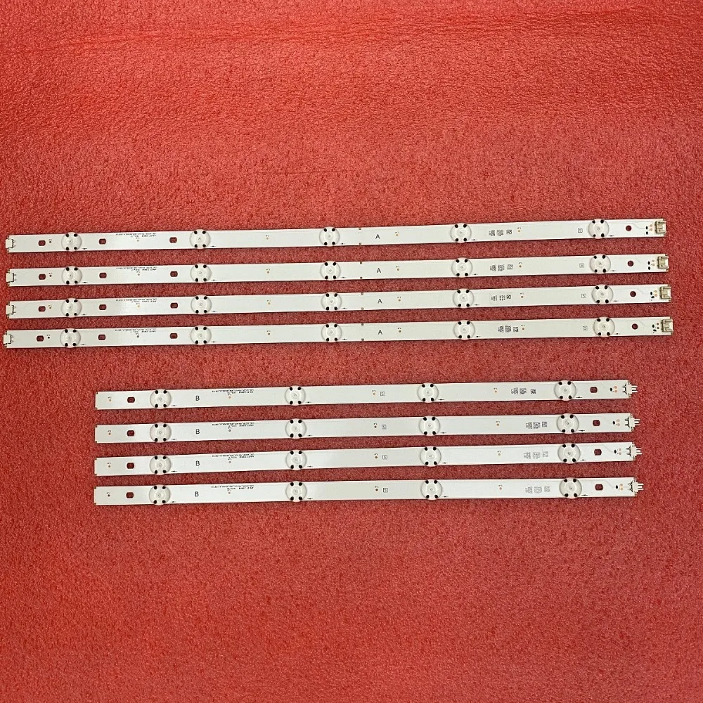 IMG_3092(20200524-232548)