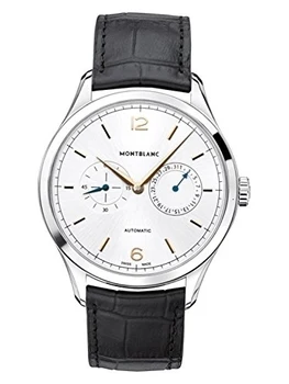 

Orologio Montblanc per uomo 114872